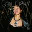Gyal Clown - Single