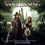 Van Helsing OST