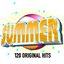 Original Hits - Summer