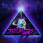 Avatar for NeonJunks