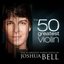 The 50 Greatest Violin Pieces by Joshua Bell