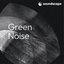 Green Noise