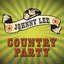 Country Party