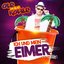 Ich und mein Eimer - Single