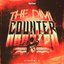 The Dimi Counter