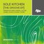 The Groove EP