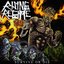 Survive or Die [Explicit]