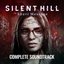Silent Hill: The Short Message Complete Soundtrack