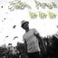 Try Try Try - Single