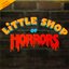 Little Shop Of Horrors