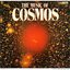 The Music of Cosmos: Collectors Edition (disc 1 of 2)