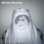 songs for you [Explicit]
