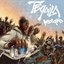 Tequila - Single