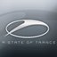 A State Of Trance