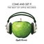 Come and Get It - The Best of Apple Records (Remastered)