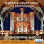 Buxtehude: Complete Organ Works, Vol. 2