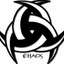 Avatar for TheHazzy
