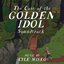 The Case of the Golden Idol Soundtrack