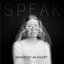 Speak - Single