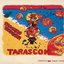 Tarascon