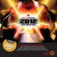 Kalawa Jazmee 2012 Pre-Release