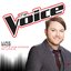 That’s How Strong My Love Is (The Voice Performance) - Single