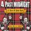 25 Years Of Punk Rock
