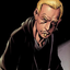 Avatar de eddiebrock