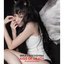 KISS OF DEATH(Produced by HYDE) - EP