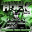 Monsters of Rock - The Backing Track Collection, Volume 34