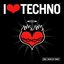 I Love Techno 2002