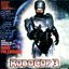 RoboCop 3 (Original Motion Picture Soundtrack)