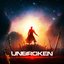 Unbroken - Single
