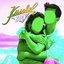 Kuschelrock Ep