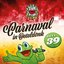 Carnaval In Oeteldonk deel 39