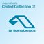 Anjunabeats Chilled Collection