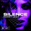 Silence - Single