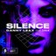 Silence - Single