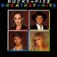 Bucks Fizz Greatest Hits