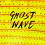 Ghost Wave EP