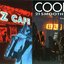 Jazz Cafe - 60 Smooth Jazz Favourites - Cool Jazz