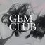 Gem Club