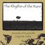 The Rhythm of the Rann
