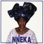 Nneka