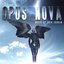 Opus Nova