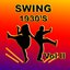 Swing 1930's Vol 2