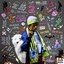 Luv Is Rage 2 (Sessions)