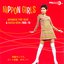 Nippon Girls: Japanese Pop, Beat & Bossa Nova 1966-1970