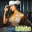 HandyMan