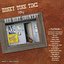 Honky Tonk Time in Red Dirt Country